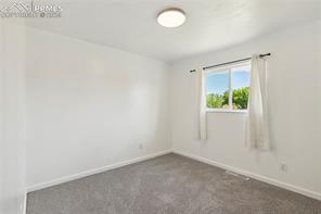 2552 Naples Drive