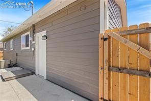2552 Naples Drive