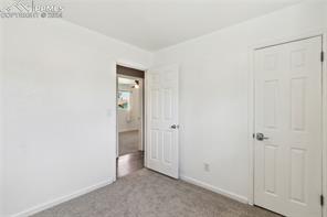 2552 Naples Drive
