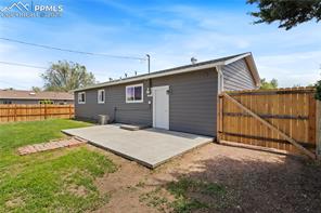 2552 Naples Drive