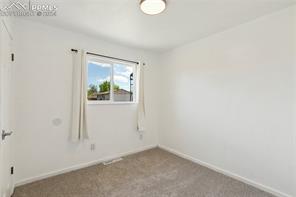 2552 Naples Drive