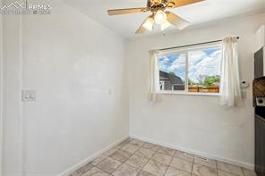 2552 Naples Drive