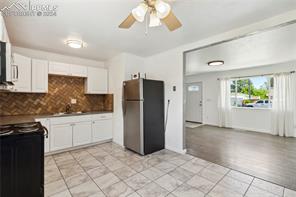 2552 Naples Drive