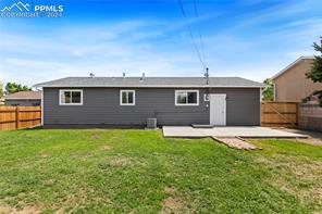 2552 Naples Drive