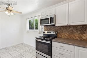 2552 Naples Drive