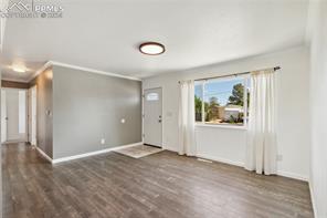2552 Naples Drive