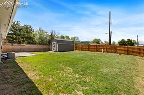 2552 Naples Drive