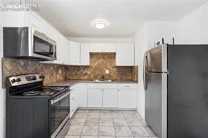 2552 Naples Drive