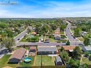 2552 Naples Drive