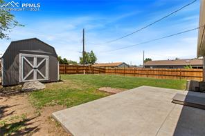 2552 Naples Drive