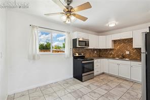 2552 Naples Drive