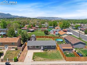 2552 Naples Drive