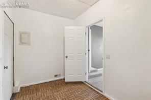 2552 Naples Drive