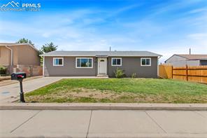 2552 Naples Drive