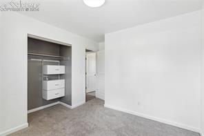 2552 Naples Drive