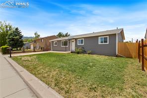 2552 Naples Drive