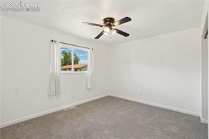 2552 Naples Drive