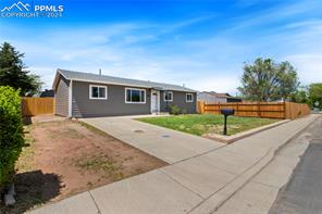 2552 Naples Drive
