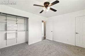 2552 Naples Drive