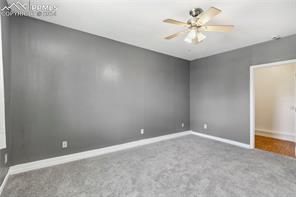 2552 Naples Drive