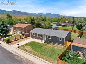 2552 Naples Drive