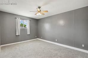 2552 Naples Drive