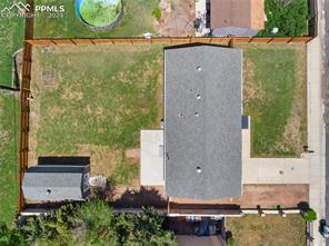 2552 Naples Drive
