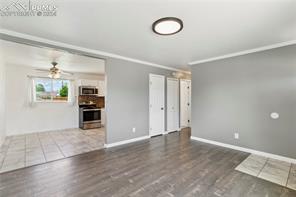 2552 Naples Drive