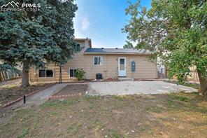4071 London Lane