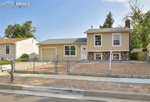 4071 London Lane