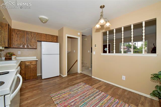 4071 London Lane