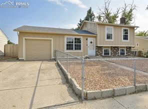 4071 London Lane