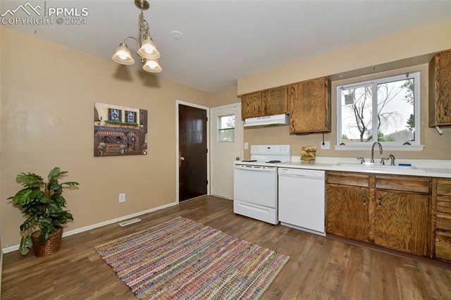 4071 London Lane