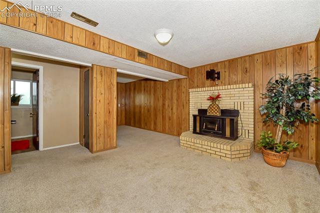 4071 London Lane
