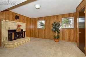 4071 London Lane