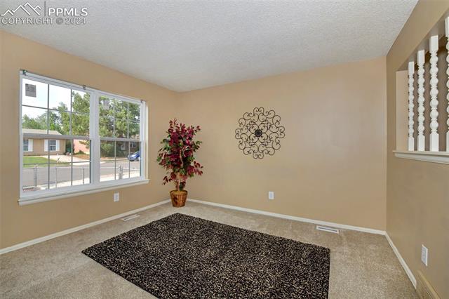4071 London Lane