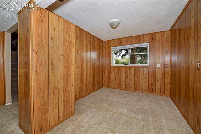 4071 London Lane