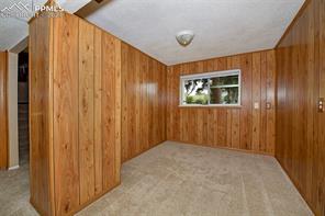 4071 London Lane