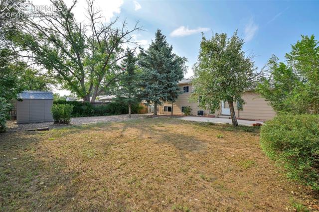 4071 London Lane
