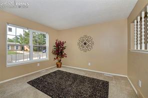 4071 London Lane