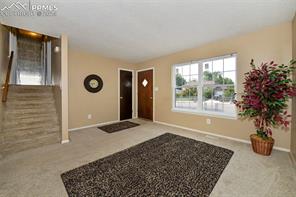 4071 London Lane