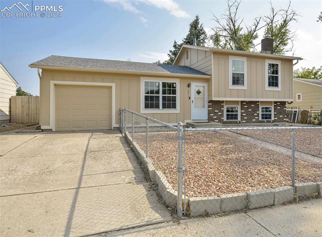 4071 London Lane