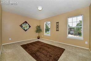 4071 London Lane