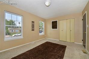 4071 London Lane