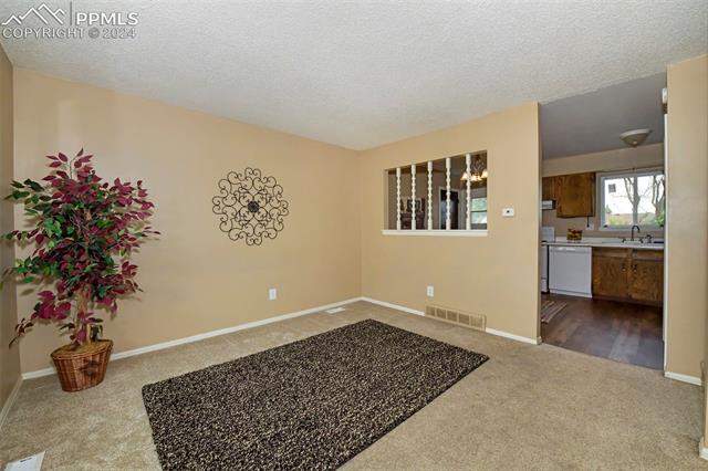 4071 London Lane