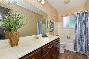 4071 London Lane