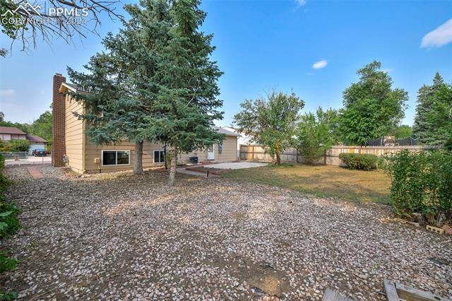 4071 London Lane