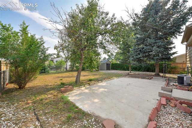 4071 London Lane