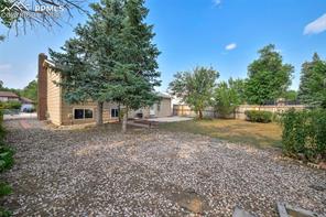 4071 London Lane