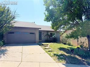 5117 Solar Ridge Drive